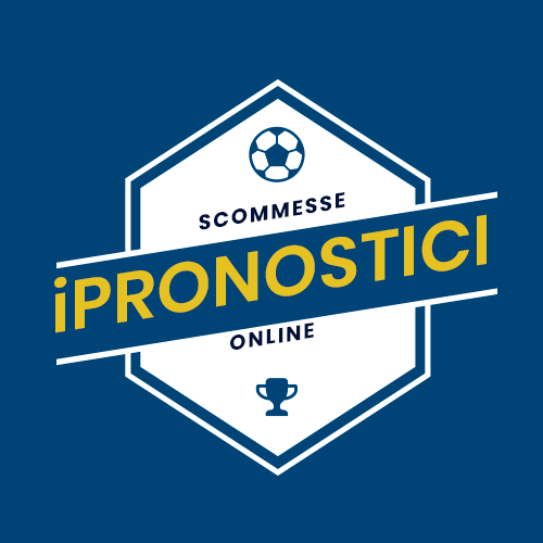 iPronostici Online